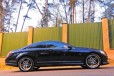 Mercedes-Benz CL-класс AMG, 2012 в городе Челябинск, фото 4, Mercedes