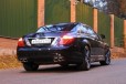 Mercedes-Benz CL-класс AMG, 2012 в городе Челябинск, фото 6, телефон продавца: +7 (928) 138-19-08