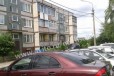 3-к квартира, 68.4 м², 2/3 эт. в городе Клин, фото 12, Вторичный рынок