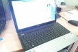 Packard Bell EasyNote TS11 продам б/у в городе Москва, фото 1, Московская область