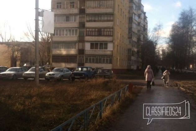 Панель-кронштейны в городе Сасово, фото 2, стоимость: 1 800 руб.