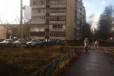 Панель-кронштейны в городе Сасово, фото 2, телефон продавца: +7 (910) 624-52-11