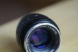 Объектив Carl Zeiss Planar 50 1.4 Tx ZE (canon) в городе Нижний Новгород, фото 3, стоимость: 33 000 руб.