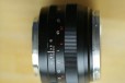 Объектив Carl Zeiss Planar 50 1.4 Tx ZE (canon) в городе Нижний Новгород, фото 5, Нижегородская область