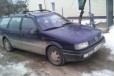 Volkswagen Passat, 1993 в городе Печоры, фото 1, Псковская область