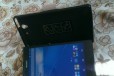 Sony Xperia zet в городе Хабаровск, фото 2, телефон продавца: +7 (999) 087-53-54