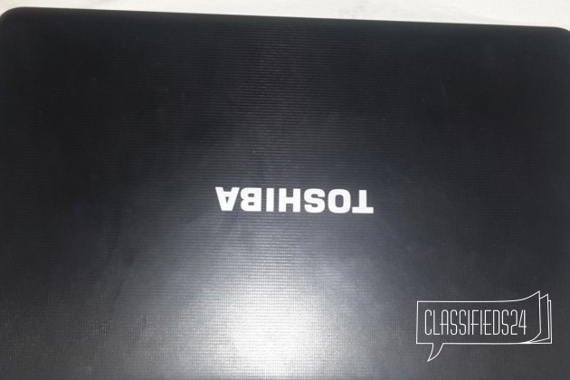 Toshiba satellite C870-DQK в городе Чита, фото 1, Ноутбуки