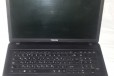 Toshiba satellite C870-DQK в городе Чита, фото 2, телефон продавца: +7 (964) 463-36-47