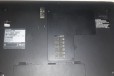 Toshiba satellite C870-DQK в городе Чита, фото 3, стоимость: 12 000 руб.