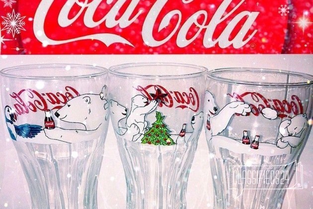 Стаканы Coca - Cola 2015 в городе Саратов, фото 1, стоимость: 150 руб.