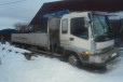 Isuzu Forward с манипулятором в городе Тверь, фото 2, телефон продавца: +7 (904) 350-01-45