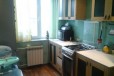 3-к квартира, 60.5 м², 6/9 эт. в городе Пермь, фото 6, телефон продавца: +7 (902) 809-75-76