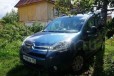 Citroen Berlingo, 2011 в городе Уфа, фото 1, Башкортостан