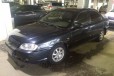 KIA Spectra, 2007 в городе Казань, фото 1, Татарстан