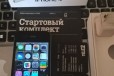 Отличный iPhone 4на 16 чёрный документы все есть в городе Улан-Удэ, фото 4, Мобильные телефоны