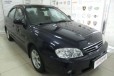 KIA Spectra, 2008 в городе Киров, фото 1, Кировская область