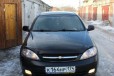 Chevrolet Lacetti, 2011 в городе Челябинск, фото 1, Челябинская область