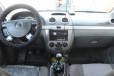 Chevrolet Lacetti, 2011 в городе Челябинск, фото 4, Chevrolet