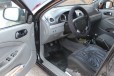 Chevrolet Lacetti, 2011 в городе Челябинск, фото 6, телефон продавца: +7 (952) 508-51-04