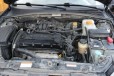 Chevrolet Lacetti, 2011 в городе Челябинск, фото 9, Челябинская область