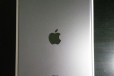 iPad Air 32Gb Wi-Fi + Cellular в городе Екатеринбург, фото 2, телефон продавца: +7 (922) 218-37-48