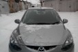 Mazda Demio, 2011 в городе Магнитогорск, фото 1, Челябинская область