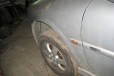 Opel Vectra, 2000 в городе Санкт-Петербург, фото 2, телефон продавца: +7 (951) 672-69-22