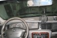 Opel Vectra, 2000 в городе Санкт-Петербург, фото 6, телефон продавца: +7 (951) 672-69-22