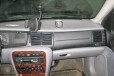 Opel Vectra, 2000 в городе Санкт-Петербург, фото 7, стоимость: 105 000 руб.