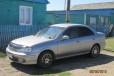 Nissan Bluebird, 2002 в городе Омск, фото 1, Омская область