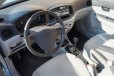 Hyundai Accent, 2008 в городе Казань, фото 4, Hyundai