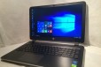 HP (FullHD/Core i5-4210/GT840M 2gb/Beats Audio) в городе Санкт-Петербург, фото 1, Ленинградская область