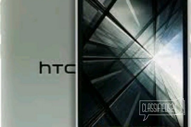 HTC 616 в городе Чайковский, фото 1, телефон продавца: |a:|n:|e: