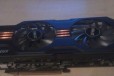 Asus GeForce gtx 560 ti 2gb в городе Новосибирск, фото 1, Новосибирская область