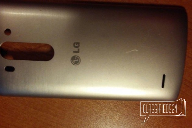 Lg g3s в городе Новокузнецк, фото 3, стоимость: 8 000 руб.