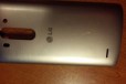 Lg g3s в городе Новокузнецк, фото 3, стоимость: 8 000 руб.