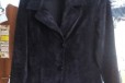 Пиджак черный в городе Глазов, фото 1, Удмуртия