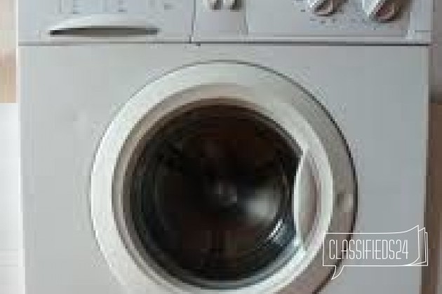 Indesit помогу с доставкой в городе Пермь, фото 1, телефон продавца: +7 (919) 463-70-03