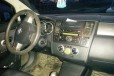 Nissan Tiida, 2008 в городе Лабинск, фото 2, телефон продавца: +7 (928) 440-56-44