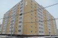 3-к квартира, 53.9 м², 3/9 эт. в городе Омск, фото 1, Омская область