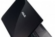 Б/У ноутбук Asus K52DY 15.6 для офиса в городе Москва, фото 1, Московская область