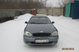 Chevrolet Lanos, 2005 в городе Саратов, фото 1, Саратовская область