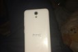 HTC 620g в городе Курск, фото 1, Курская область