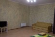 2-к квартира, 52.8 м², 4/10 эт. в городе Красноярск, фото 2, телефон продавца: +7 (902) 014-67-13