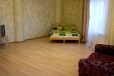 2-к квартира, 52.8 м², 4/10 эт. в городе Красноярск, фото 4, Долгосрочная аренда квартир