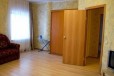 2-к квартира, 52.8 м², 4/10 эт. в городе Красноярск, фото 5, Красноярский край