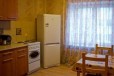 2-к квартира, 52.8 м², 4/10 эт. в городе Красноярск, фото 6, телефон продавца: +7 (902) 014-67-13