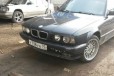 BMW 5 серия, 1993 в городе Ставрополь, фото 1, Ставропольский край