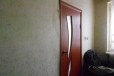 2-к квартира, 44.4 м², 2/3 эт. в городе Первоуральск, фото 4, Вторичный рынок