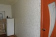 2-к квартира, 44.4 м², 2/3 эт. в городе Первоуральск, фото 5, Свердловская область